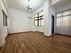 Platina Gardens (D27), Semi-Detached #577044841